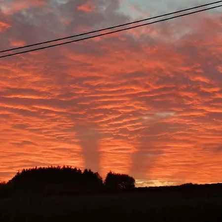 Semesterbostad Linde2 *